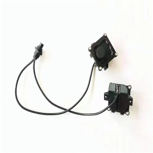 ESC - T20 T16