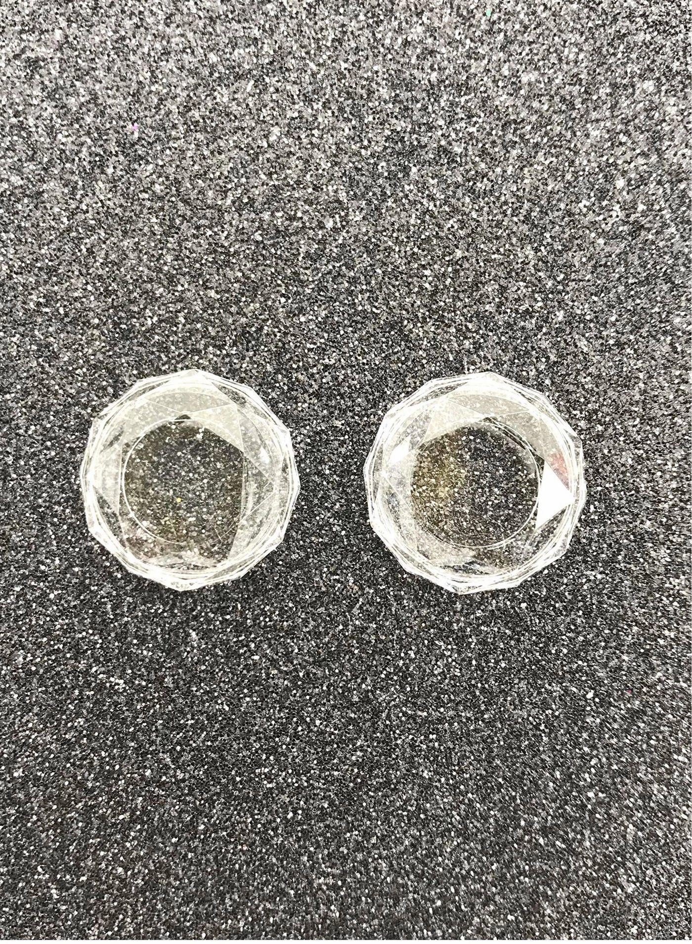 Diamond 3D Thumb Grips - Switch & Switch Lite & Switch OLED