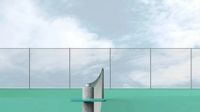 Fitness Tracker - 1.1" AMOLED Heart Rate Monitor Waterproof