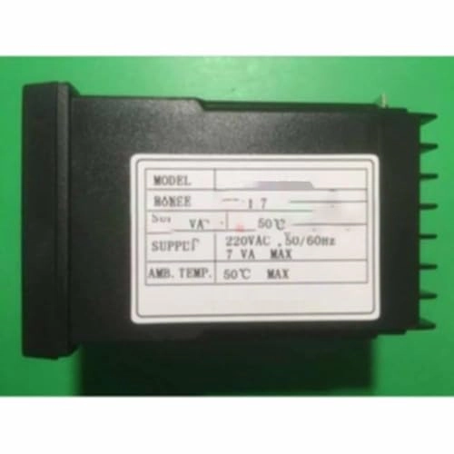 XW-D100