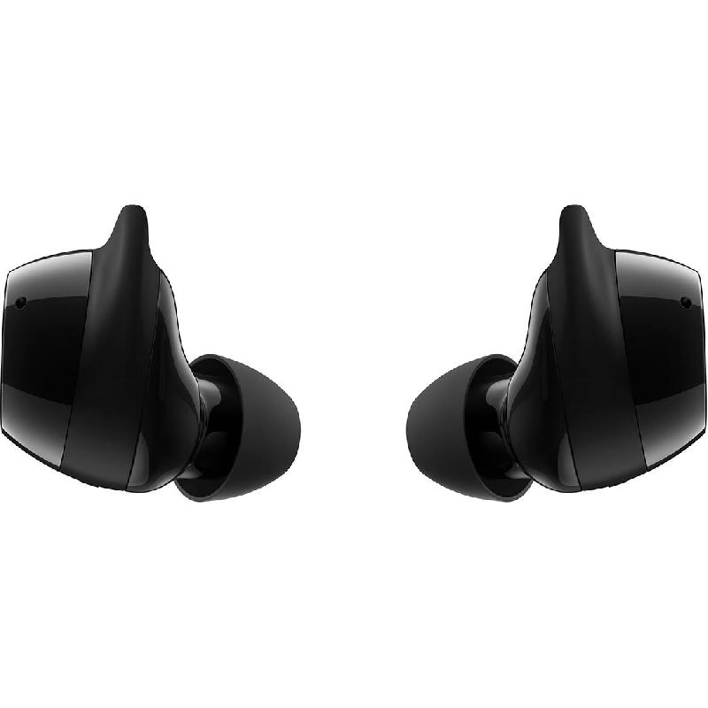 Galaxy Buds Core Wireless Earbuds