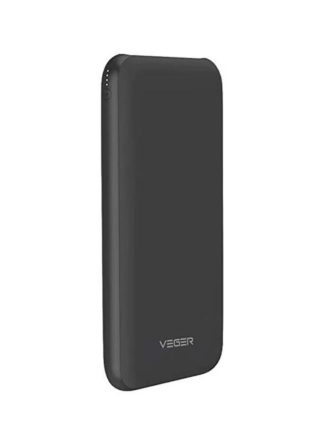 POWER89805 - 25000 Watt-hour