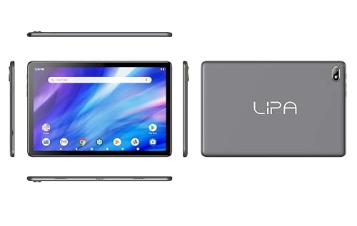 GP25 - 128GB 10.1"