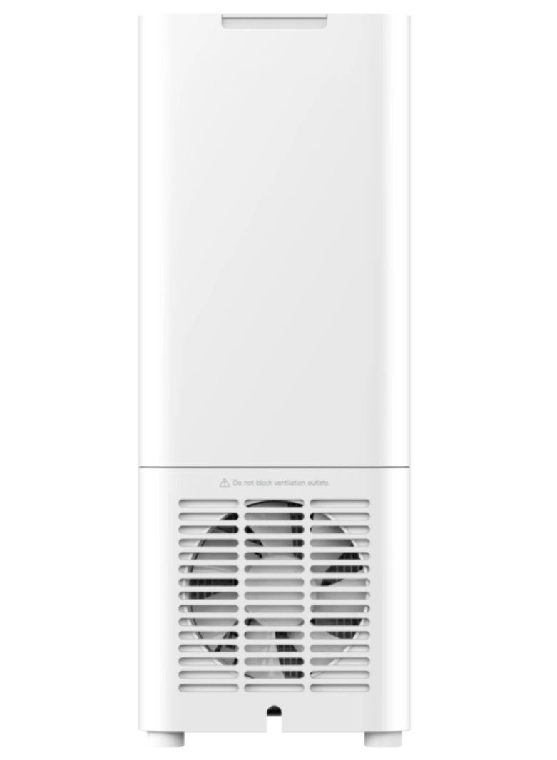 Smart Water Dispenser - 3L