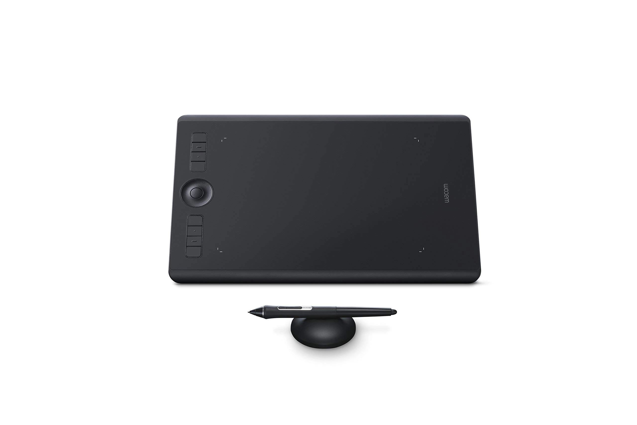 Intuos Pro - 160 mm x 100 mm