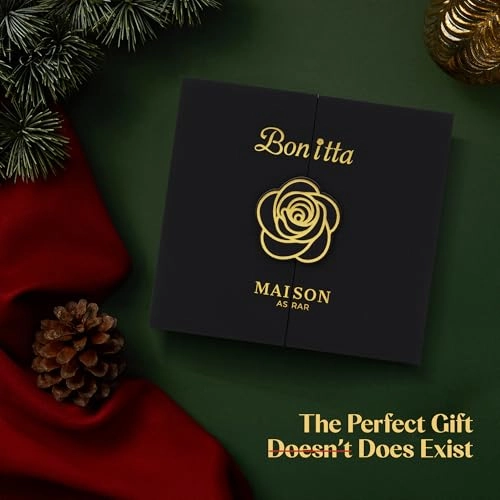 Bonita - Eau de Parfum 100ml