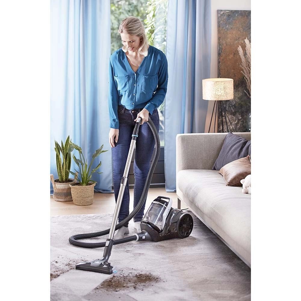 SmartClean (2226E)
