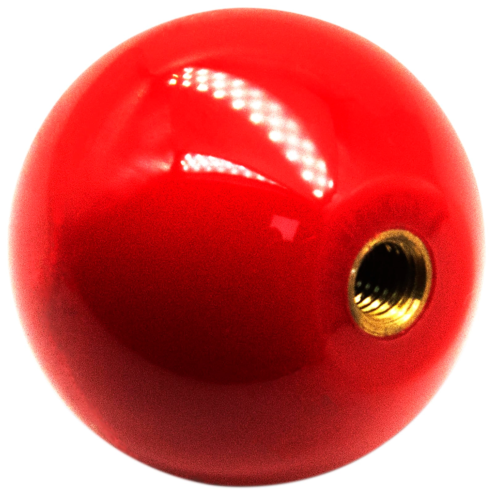 Handle Rocker Ball - Screw Game Boy Color