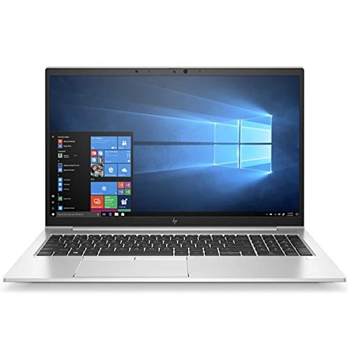HP (Renewed) EliteBook 850 G7 - 15.6'' i5-10210U 8GB DDR4 256GB SSD