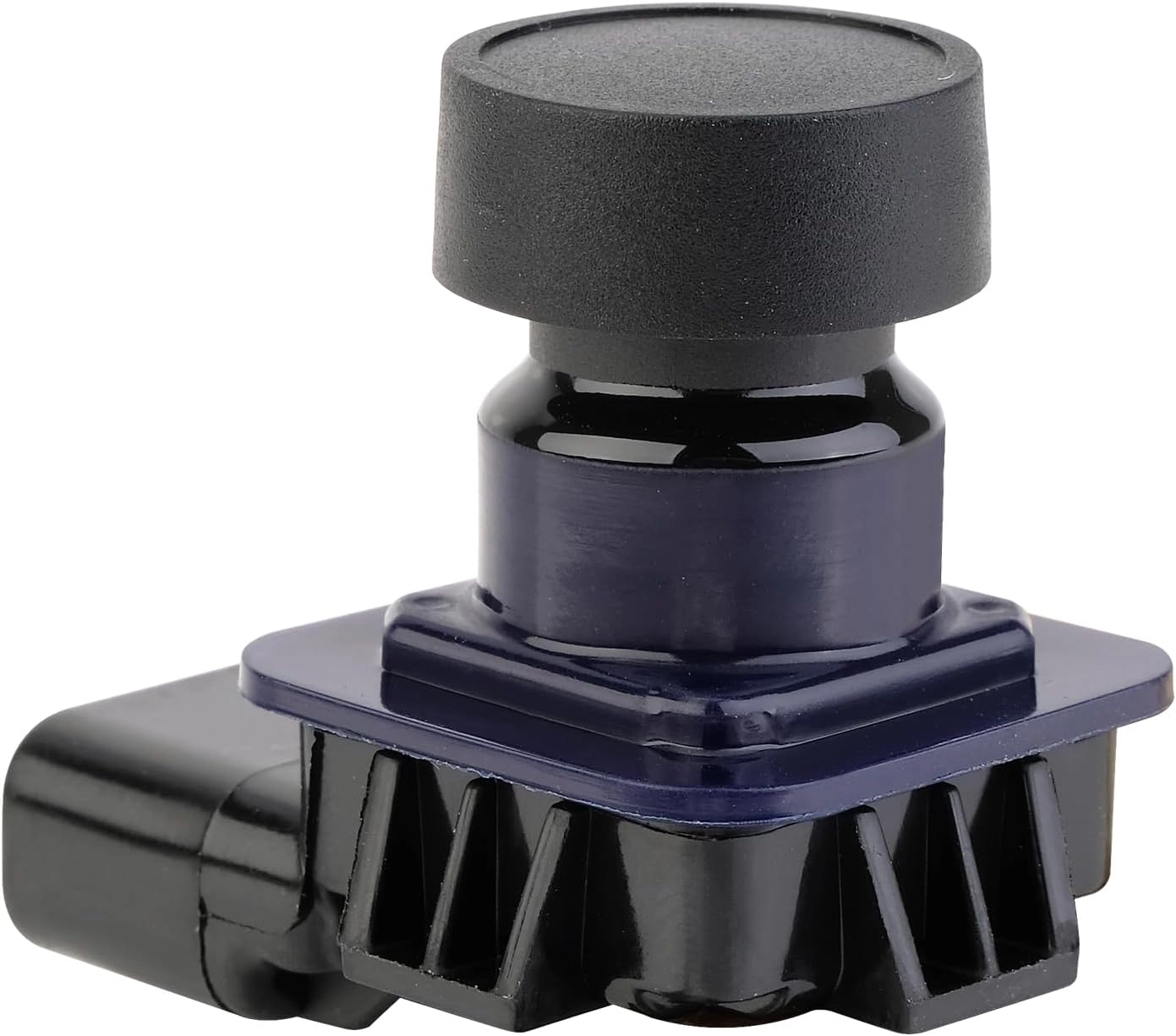 Rear View Backup Camera - Night vision 960x580 pixels