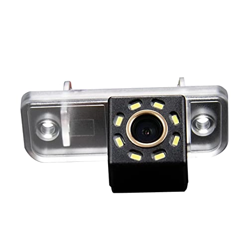 RVC-Cam 6 - wired 576-700 TVL