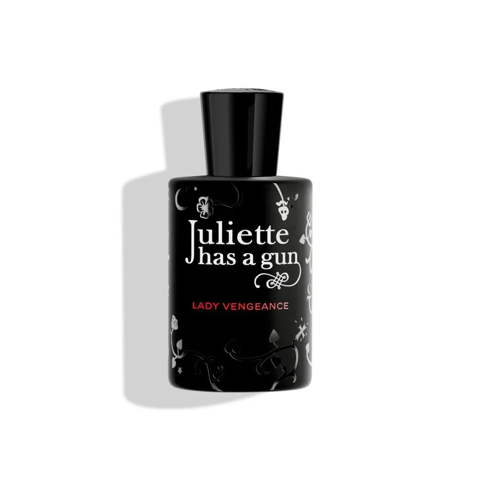 Juliette has a Gun Lady Vengeance - Eau de Parfum 50ml