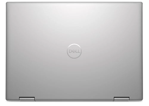 Inspiron 7430 - 14'' i5-1335U 8GB DDR4 1TB SSD