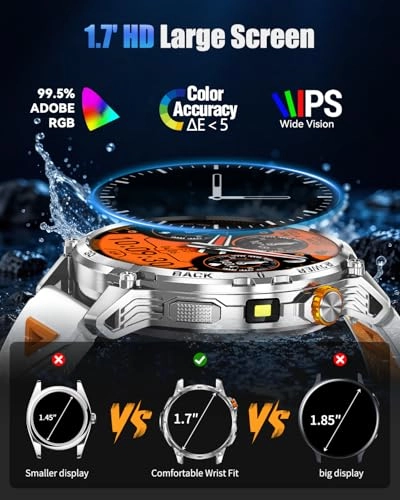 K302 Stainless Steel