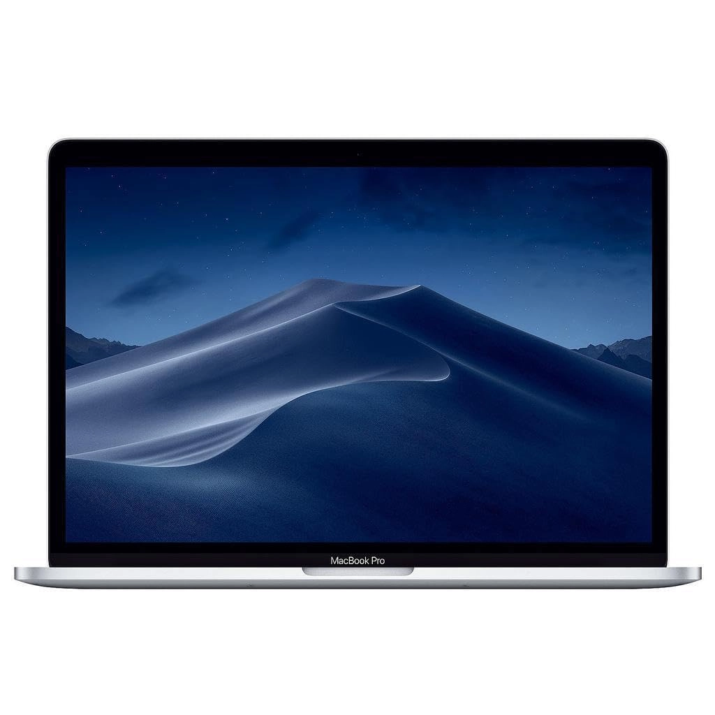 Apple (Renewed) MacBook Pro - 13.3'' 256GB 16GB core_i5_8279u