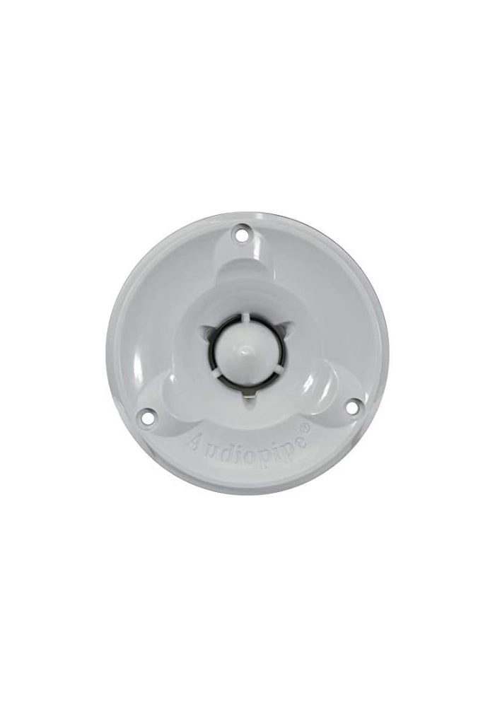 APSW-3750 - 3 1/4" 300 Watts