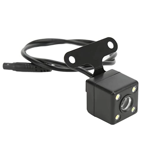 GOWENIC3hdgpx2owb 1920 X 1080