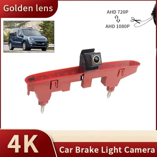 56054158AB - Night vision Wireless 1080P