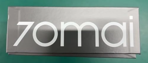 T800 - 4K 2160P 2160P 1080P