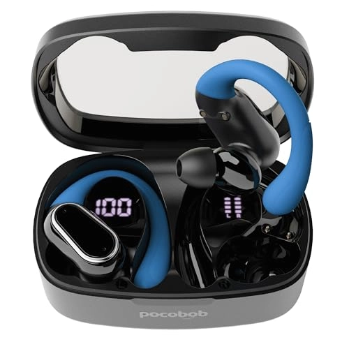 SP Wireless Earbud