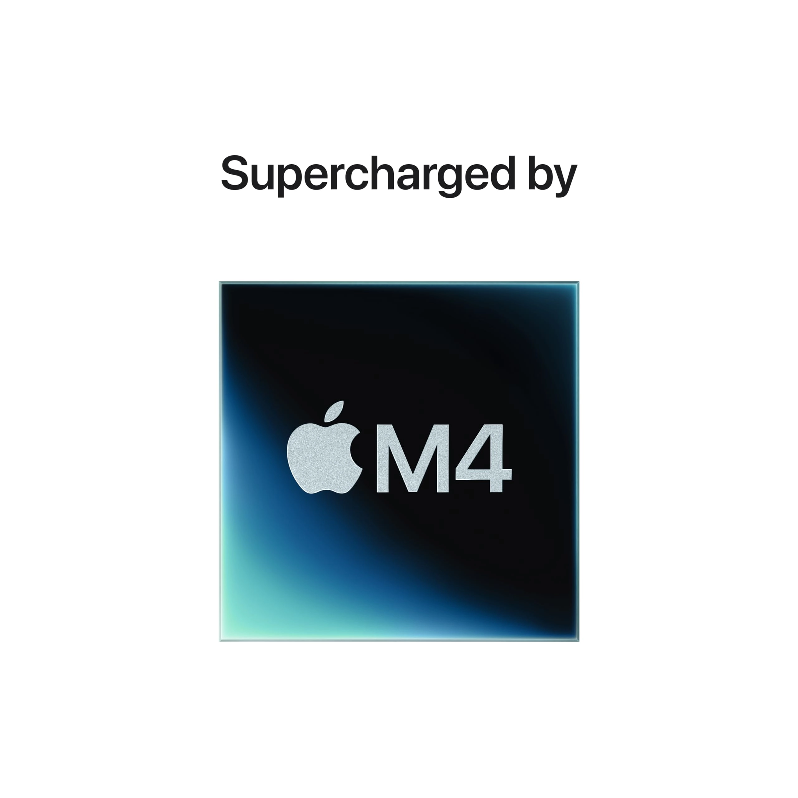 Mac mini M4 - 16GB 256GB