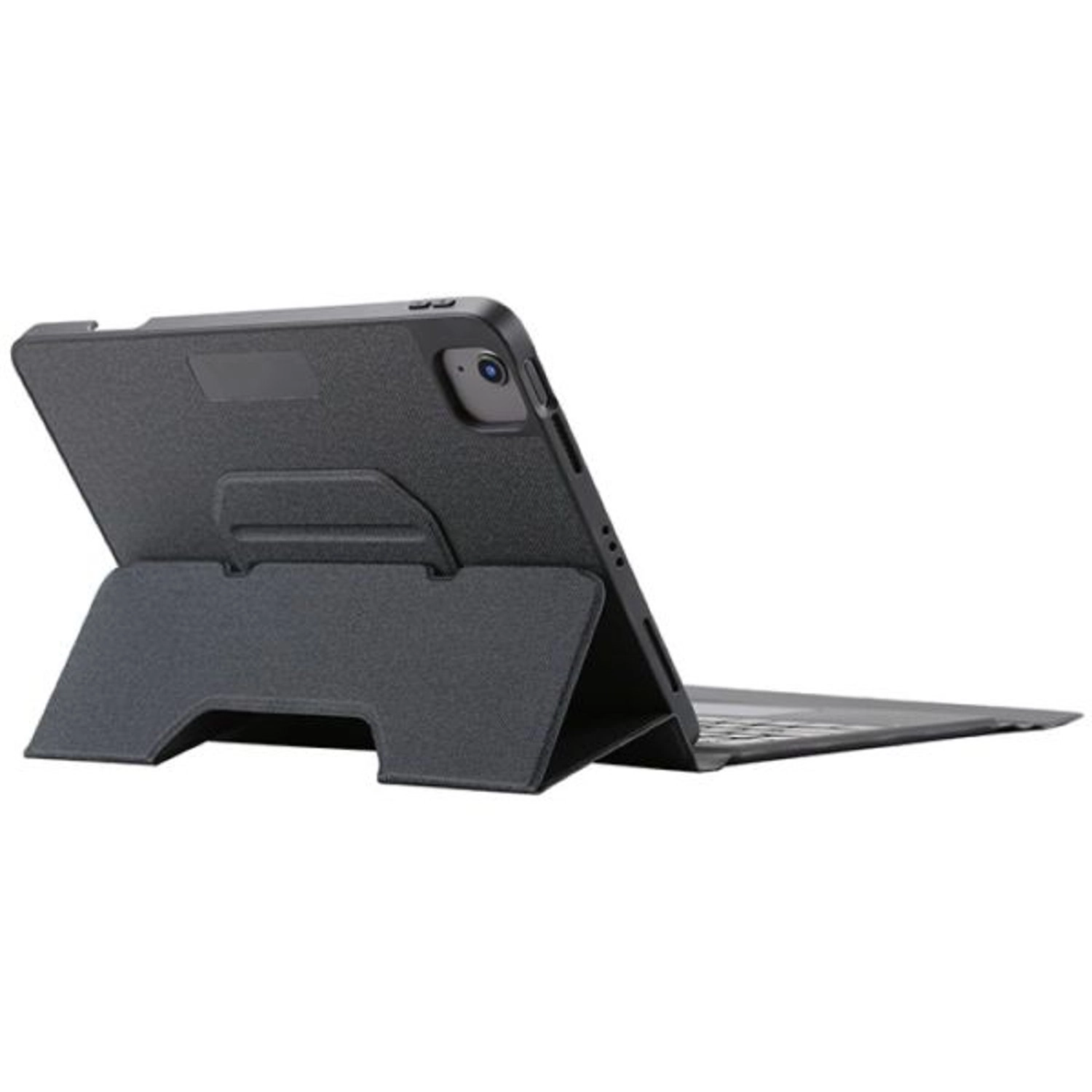 Keyboard Case for iPad 10.2-inch / iPad 10.5-inch