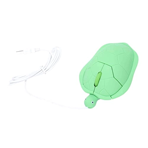 Gaming Optical Mouse - USB