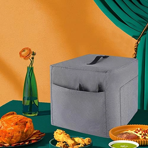 Air Fryer Dust Cover - Nylon 1 piece