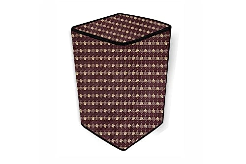 Washing Machine Cover - 11KG THD11STM Fully-Automatic Top Loading