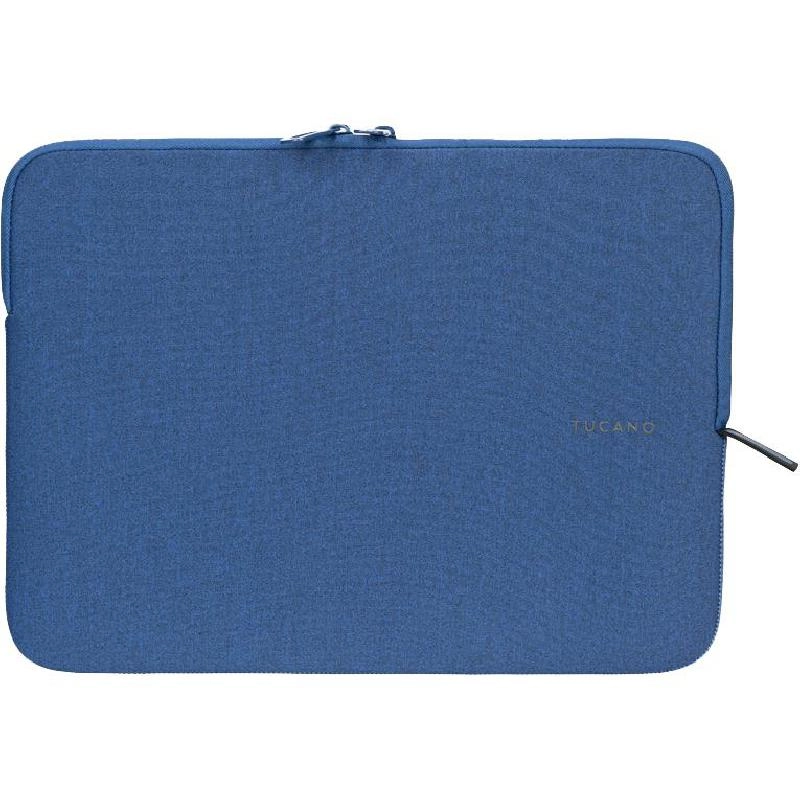 Tucano Melange Laptop Sleeve for 13.19-Inch Laptop