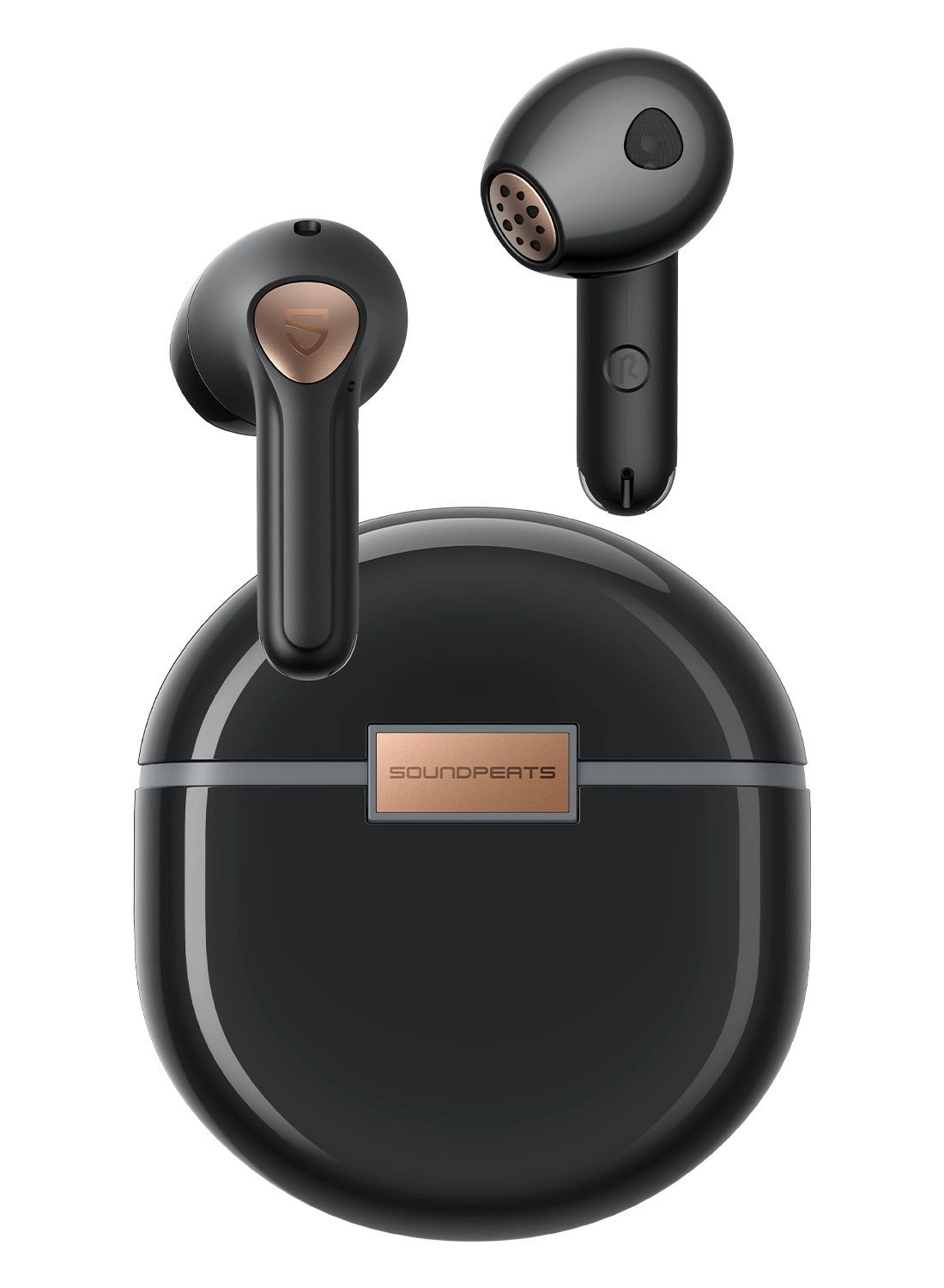 SoundPEATS Air4 Lite Wireless Earbud