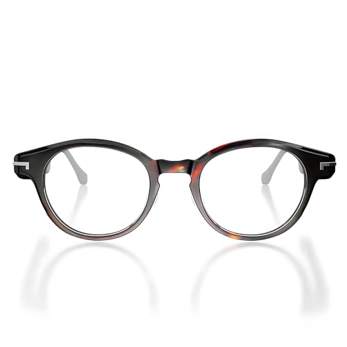 AirGo 3 - Shiny Black IP67