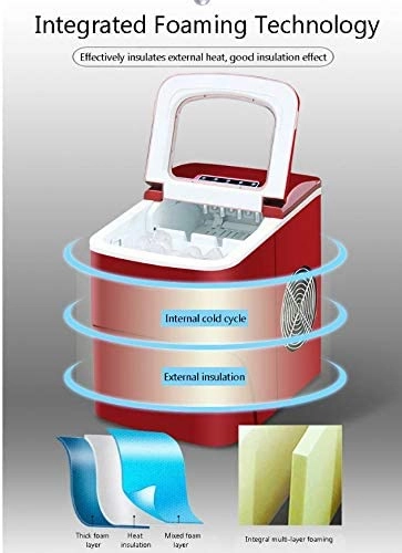 7847448 - Fully automatic Grinder