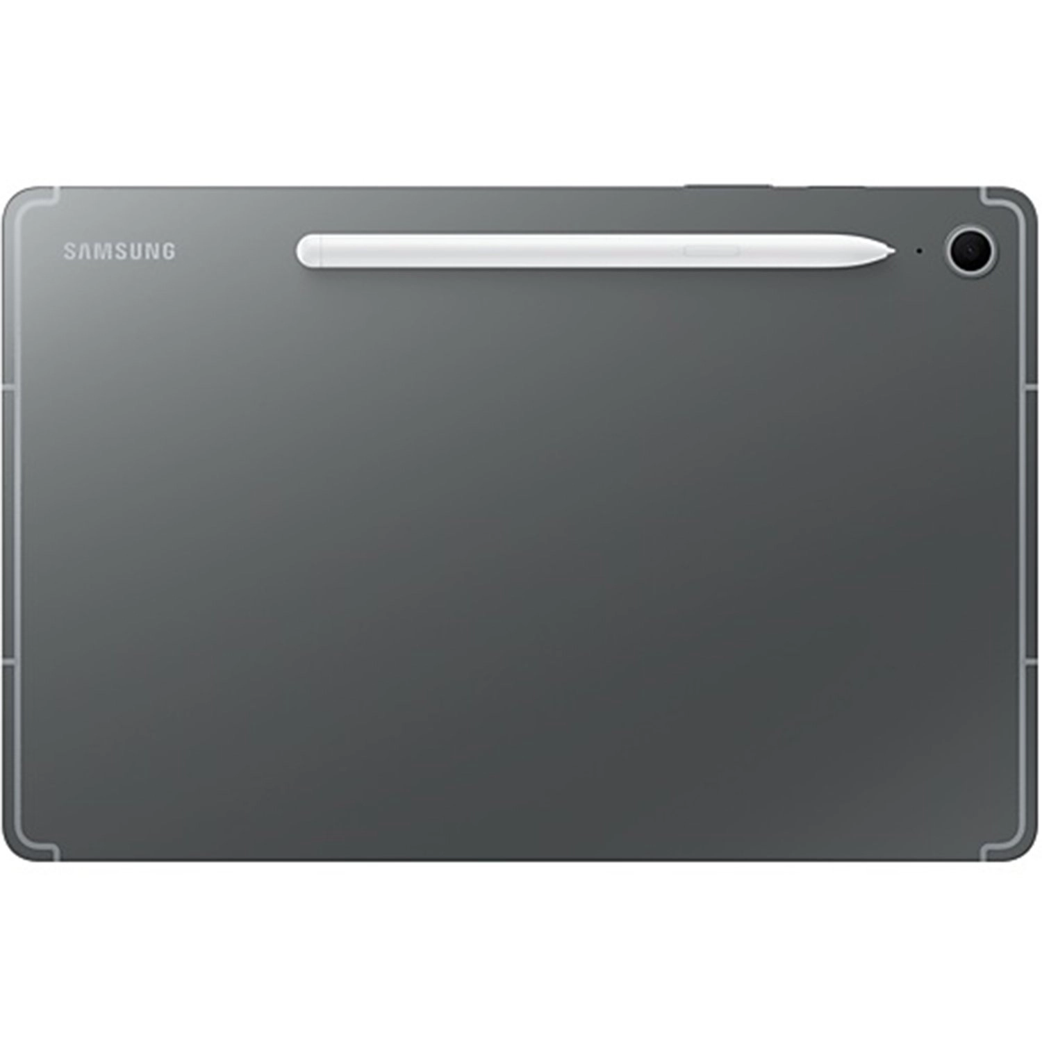 Galaxy Tab S10 FE - 128GB 10.9"