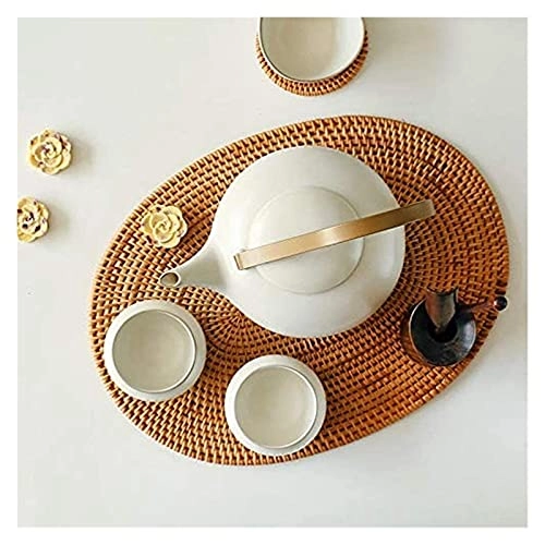 Smart Steam Mop - 301ml-500ml