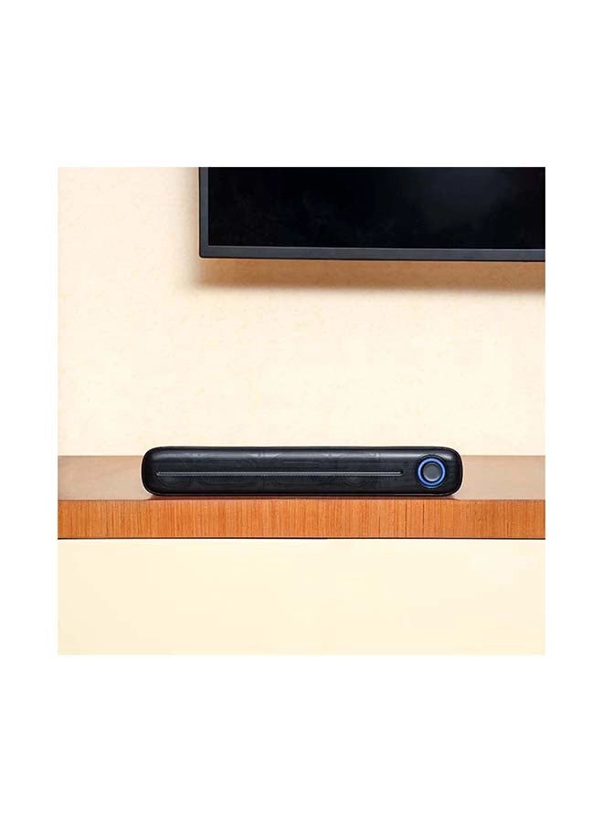 OMMS1287 - 2x6W