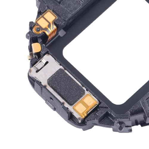 Battery Motherboard Frame for Samsung Gear S3 Frontier - SM-R760