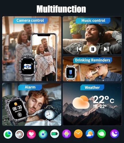 FV14 Stainless Steel