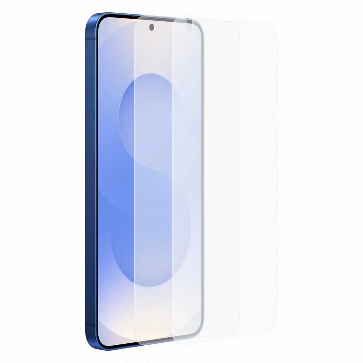 EF-US936CTEGWW - Screen Protector Galaxy S25 Plus