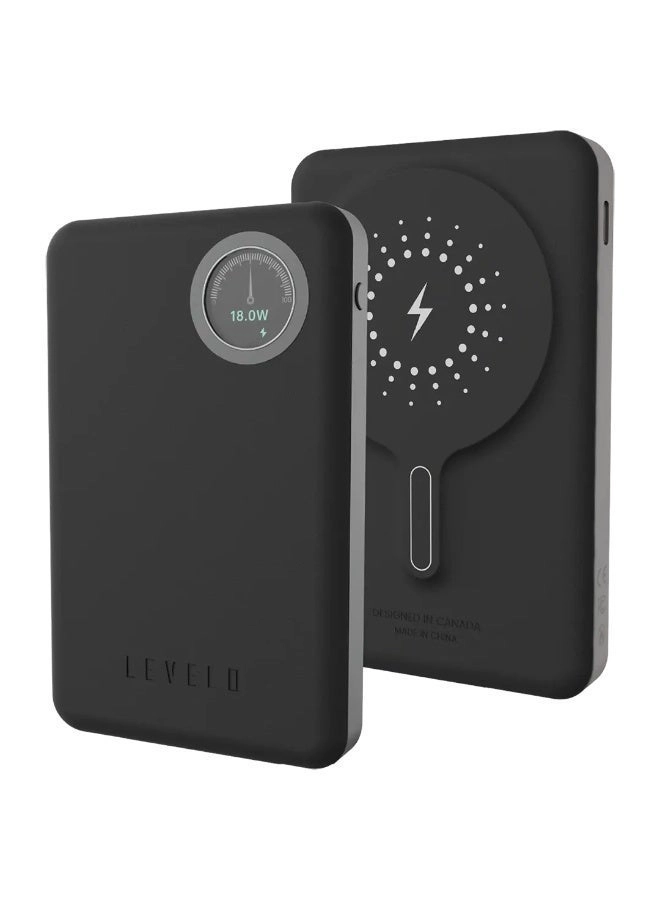 Marbella - 10000mAh 15W