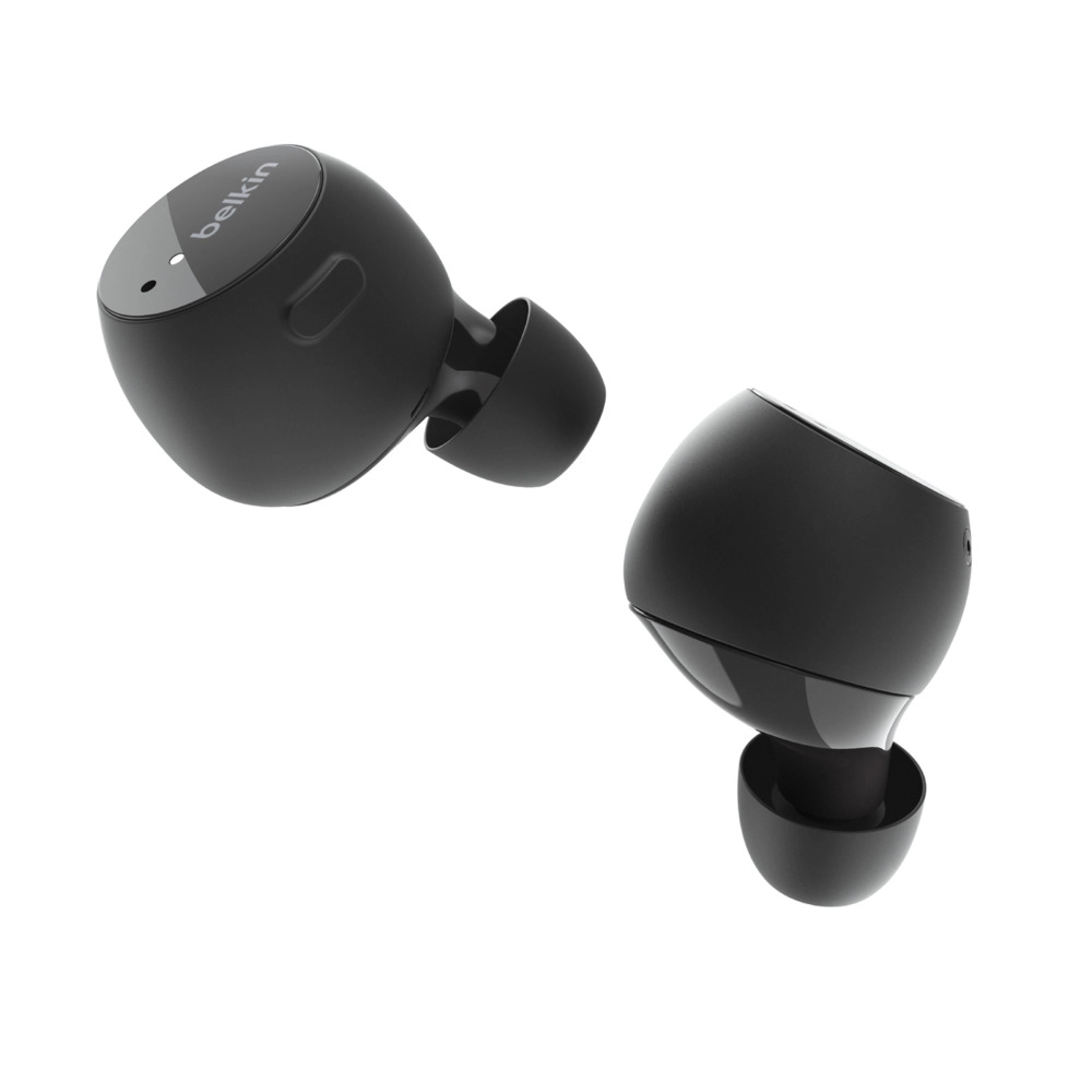 SOUNDFORM Immerse Wireless Earbud