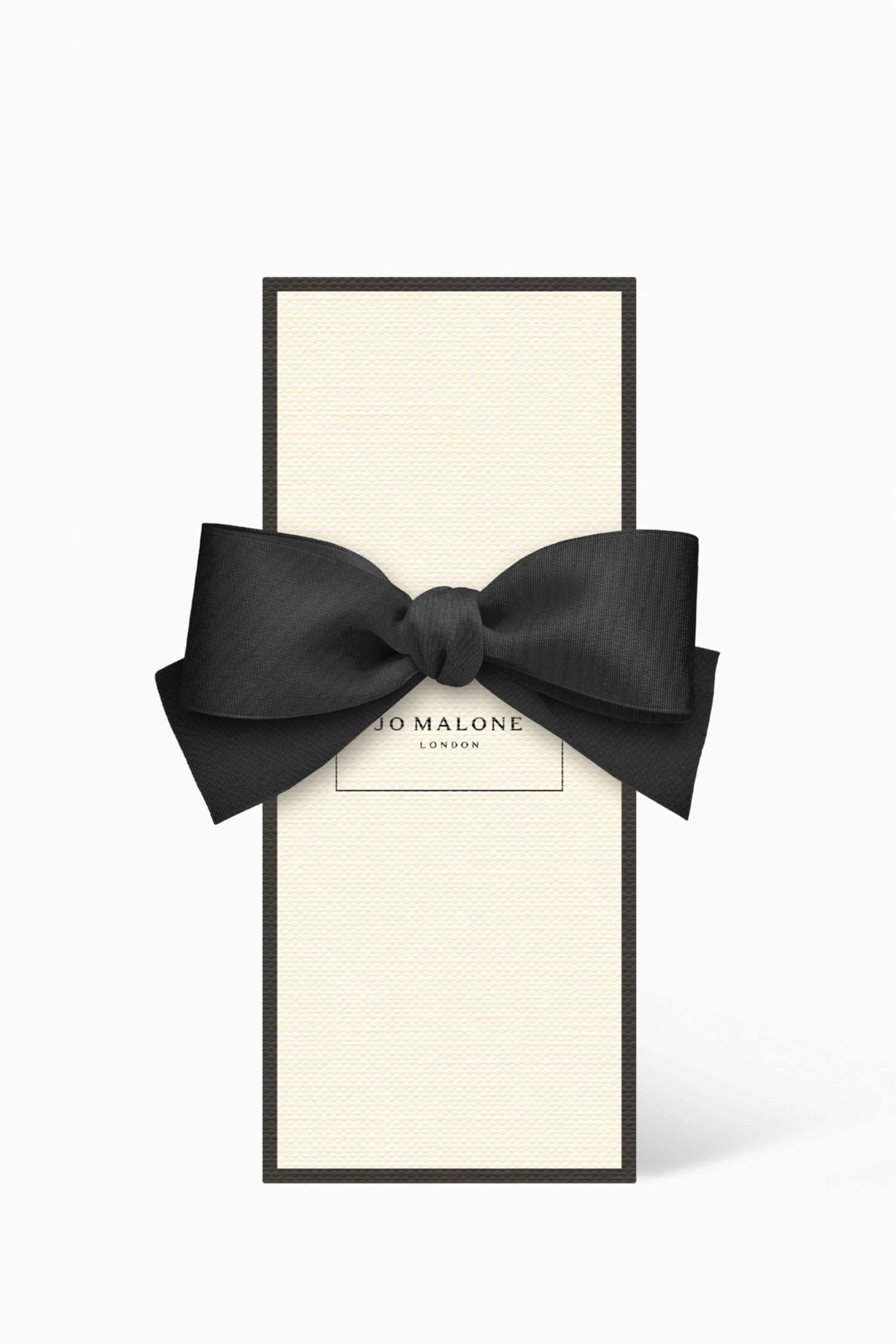 Orange Bitters Cologne - 30ml