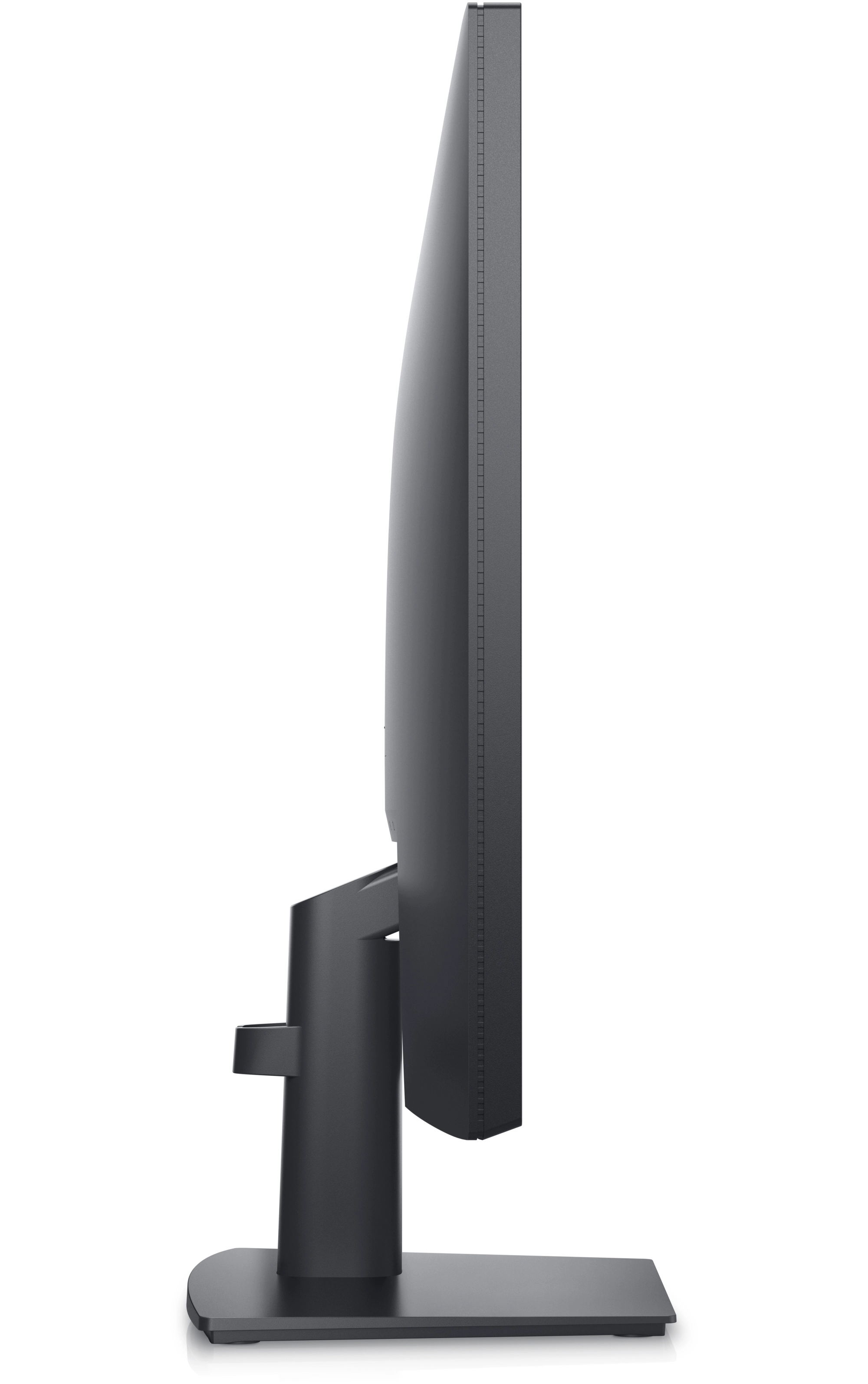 E2723H - 27 inch 1920 X 1080 pixels