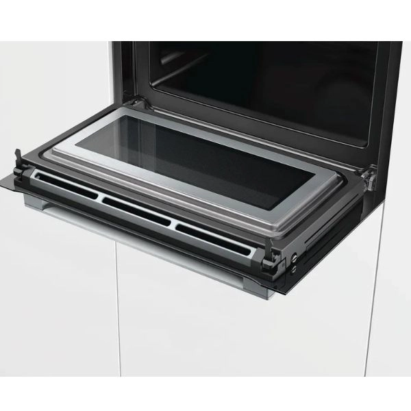 HBF113BR0M - Electric Oven
