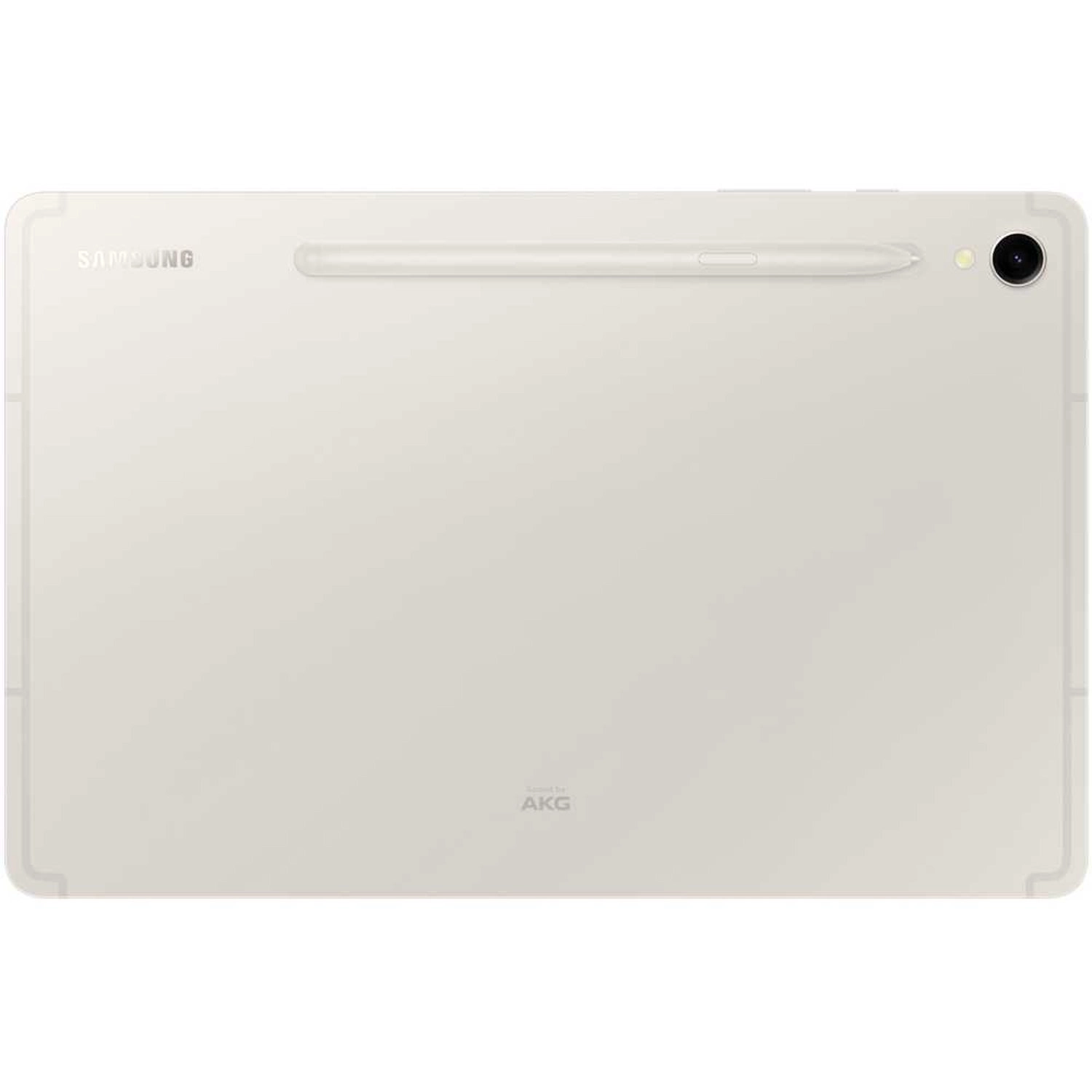 Galaxy Tab S9 - 256GB 11"