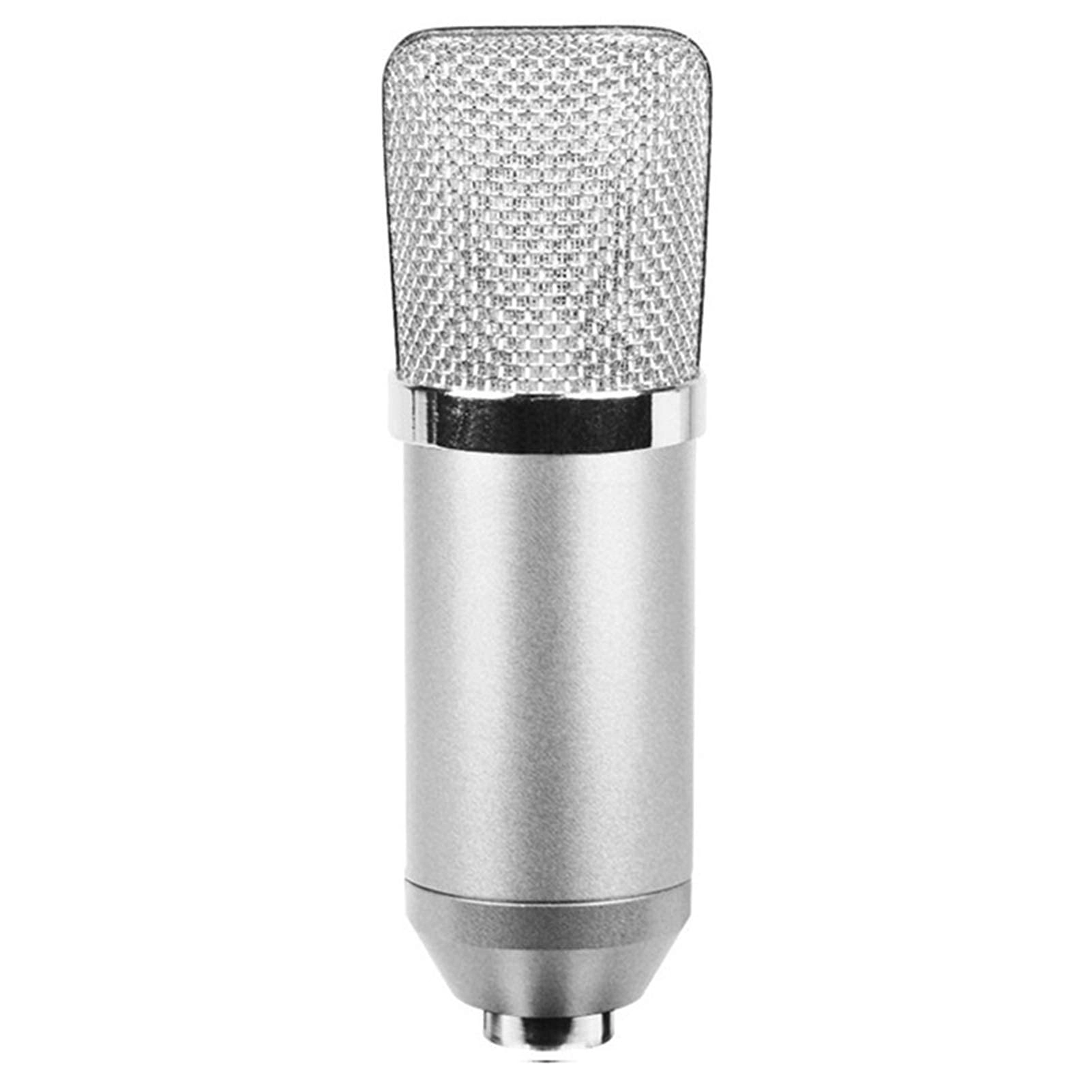 8559899 USB Microphone Set
