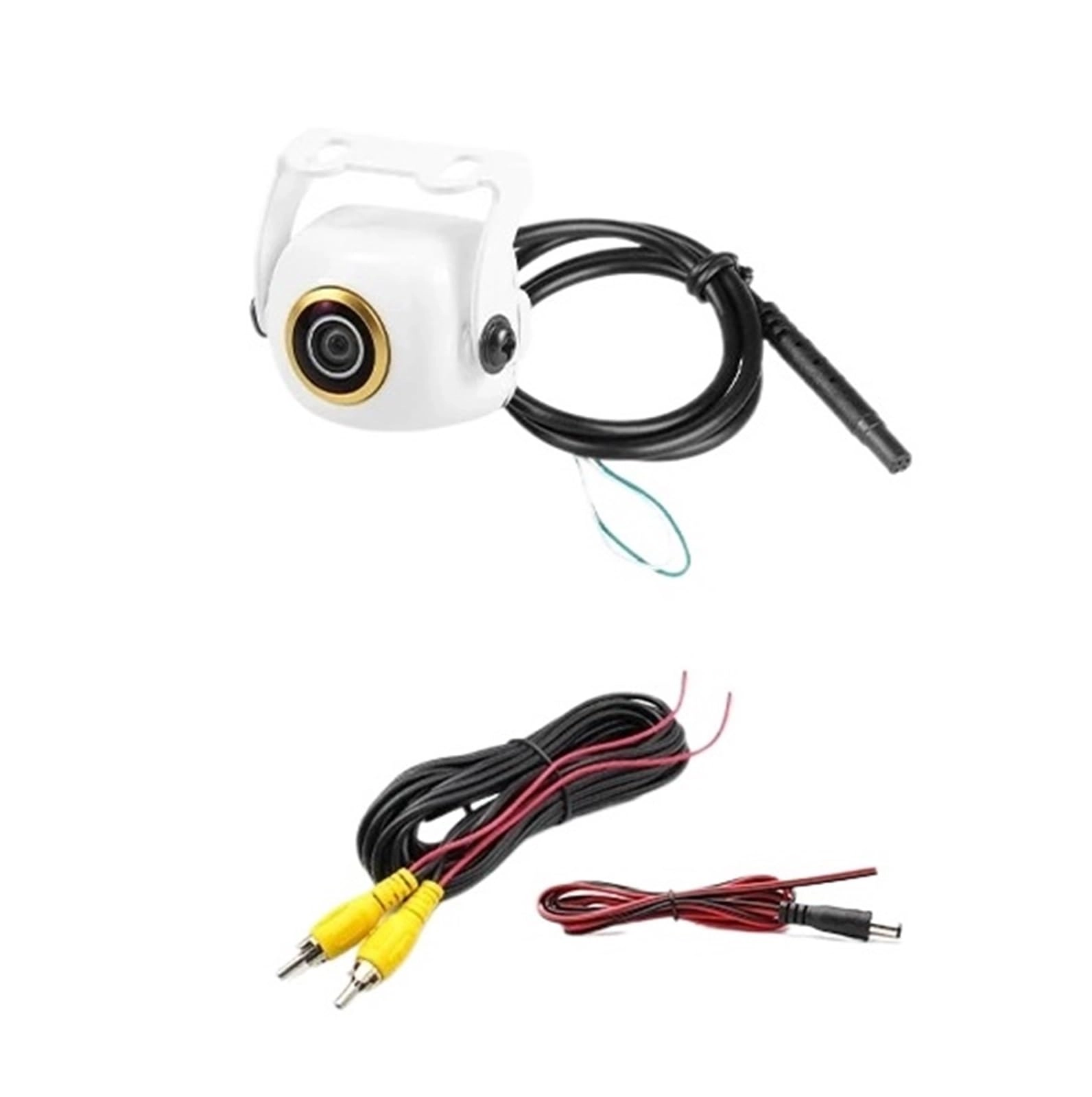 Reverse Camera - Night vision 1080P