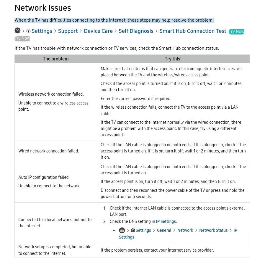 (Renewed) T5300 - 43 Inches
