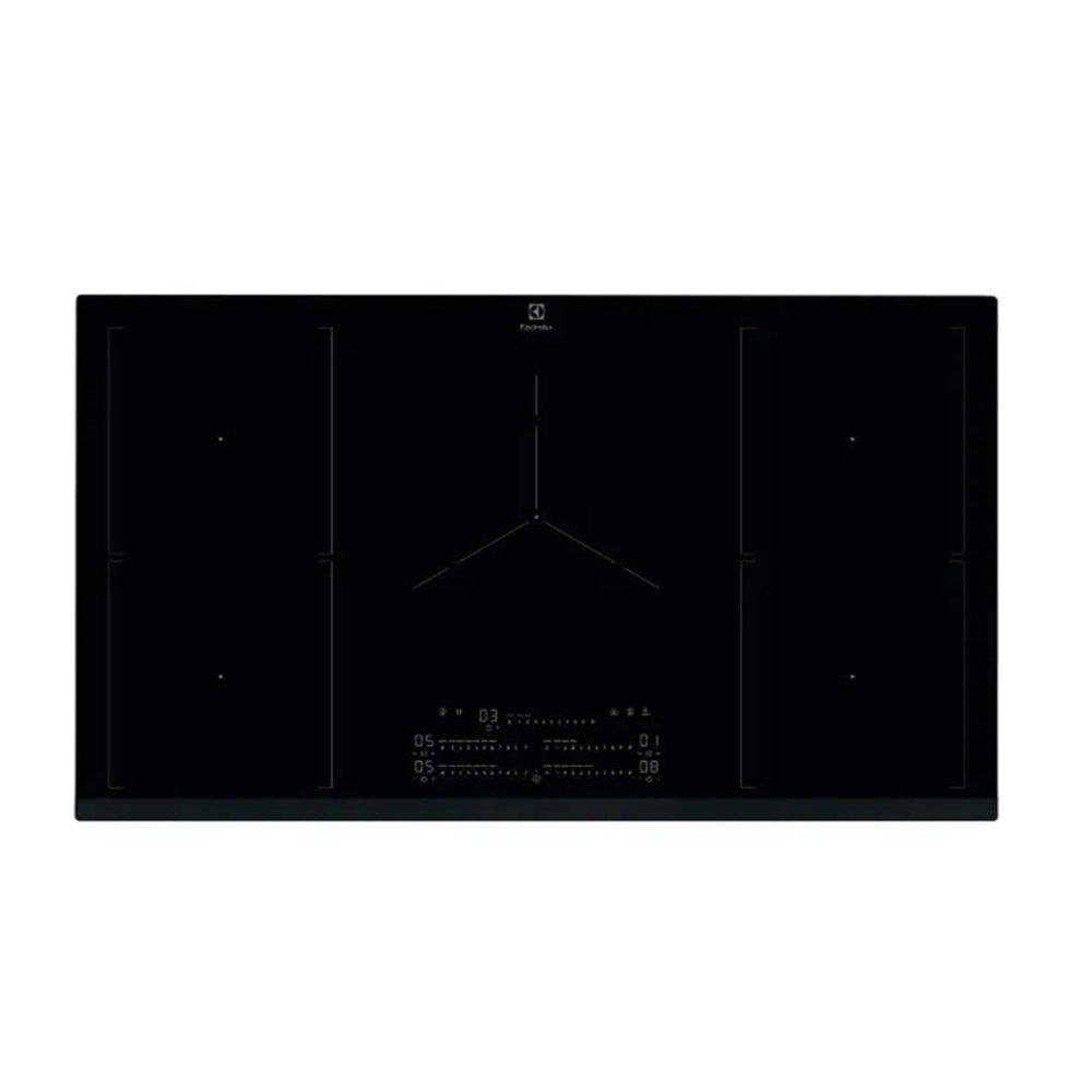 EIV94550 Induction hob