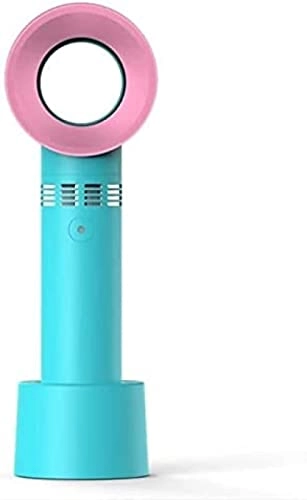 Portable Air Conditioner - 5 watts